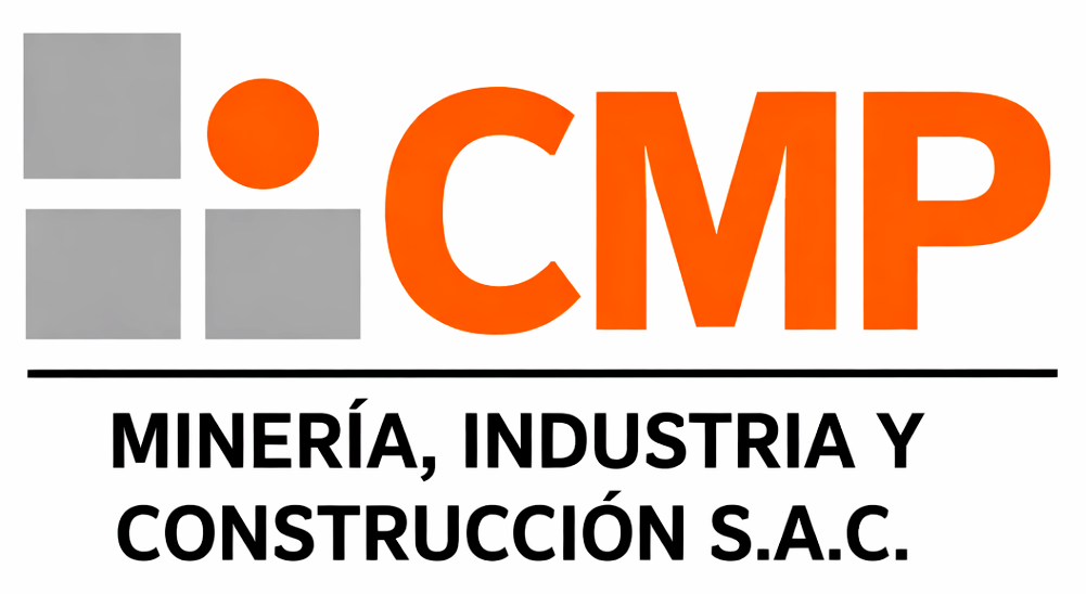 CMP Minería, Industria y Construcción S.A.C.